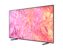 75" Samsung QLED 4K Q60C Smart TV (NEW)