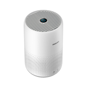 Philips Air Purifier Auto & Sleep Mode | PURIFIERS