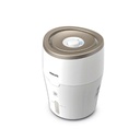 Philips Air Humidifier 2Speed 35m²