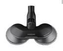 Samsung Jet Stick Spinning Sweeper Brush for Hard Floors