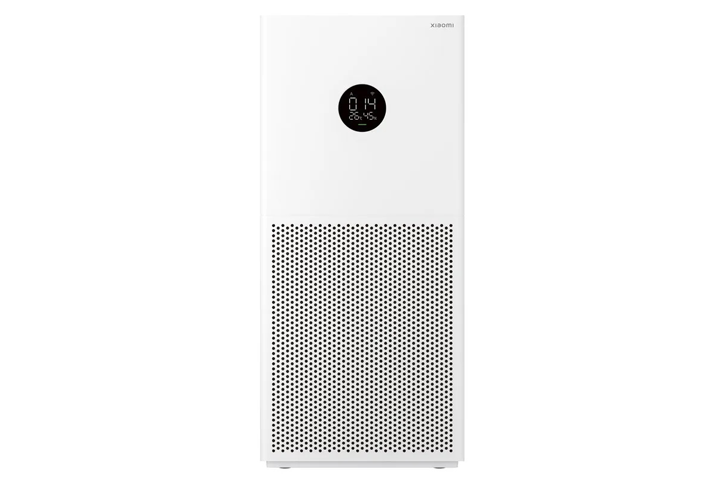 Xiaomi Smart Air Purifier 4 Lite (NEW) | Air Purifiers