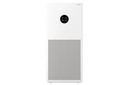 Xiaomi smart air purifier 4 lite (new)