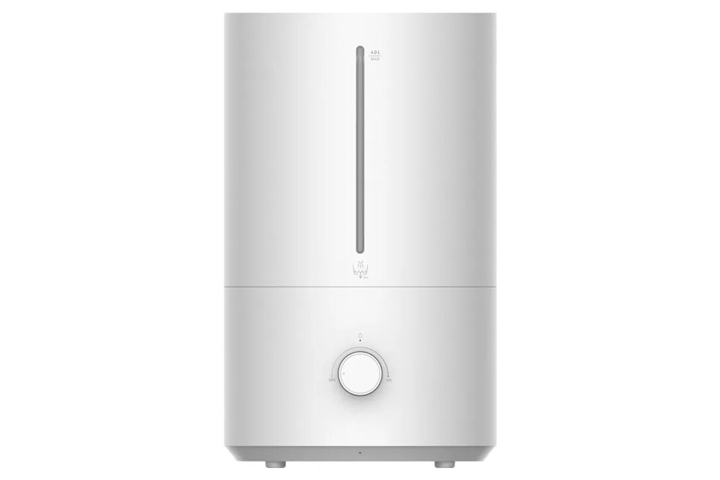 Xiaomi Mi Humidifier 2 Lite (NEW)