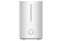 Xiaomi Mi Humidifier 2 Lite (NEW)