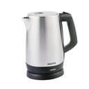 Kettle 1.7L 2200W - Stainless Steel