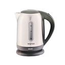 Kettle 1.7L 2200W -Stainless Steel