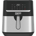 Newton Air Fryer 1800W 8L - SS