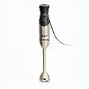 Hand Blender 1300W DCmotor - SS