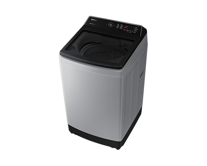 Samsung Washing Machine Top Loading 13kg (NEW)