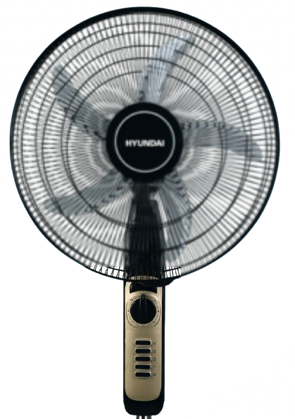 Hyundai Fan 18" Stand sf13