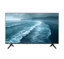 50" G Guard LED Smart TV 4K Sound GoogleTV - Legacy