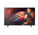 65" G Guard LED Smart TV 4K Sound GoogleTV - Legacy