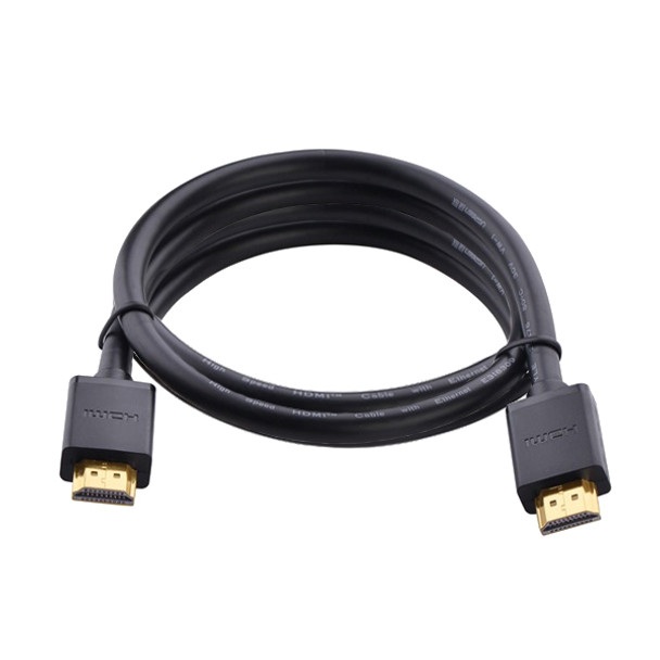 UGreen HDMI Cable (2m)