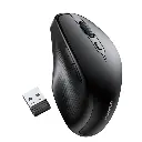 UGreen Ergonomic Wireless Mouse
