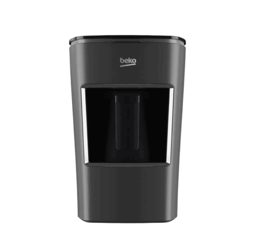 Beko Turkish Coffee Maker Machine