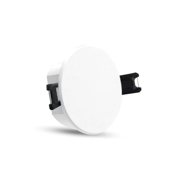 MOES Human Presence Sensor 
 WiFi (WSS-QY-HP-EN)