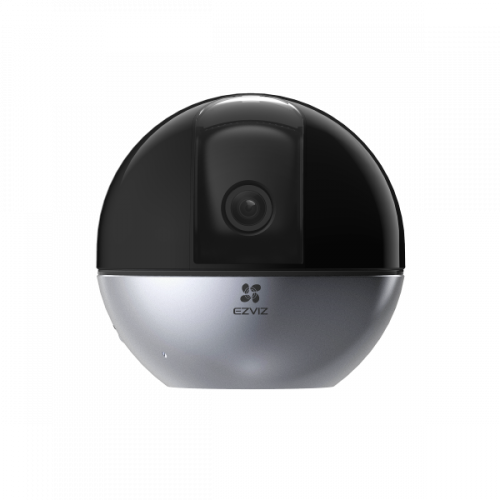 EZVIZ E6 Indoor Camera (NEW)