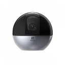 EZVIZ E6 Indoor Camera (NEW)