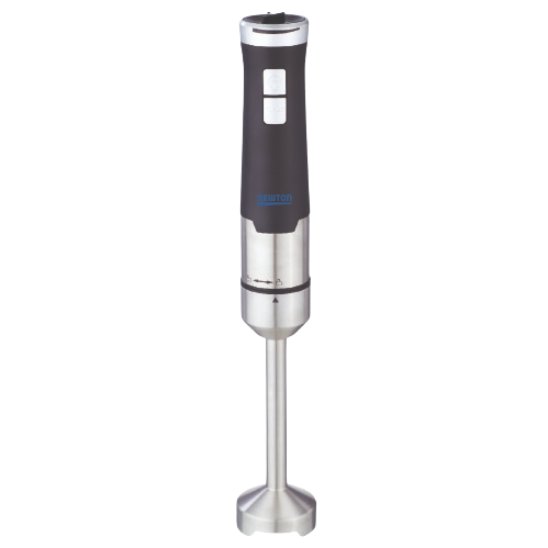 Hand Blender 1000W DCmotor - SS