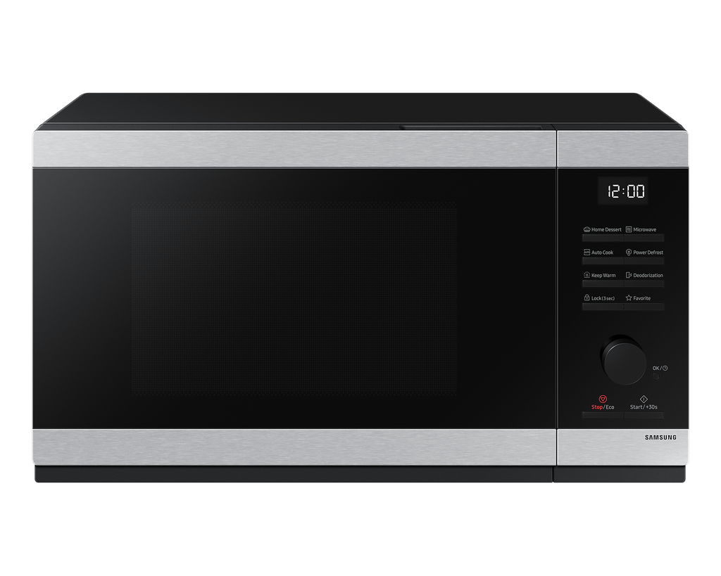Samsung Microwave Oven 32Liters
