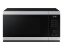 Samsung Microwave Oven 32Liters
