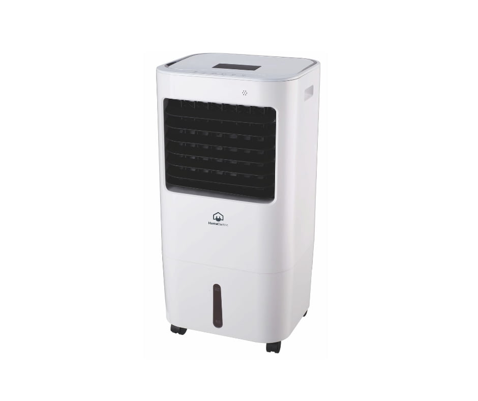 Home Electric AirCooler مكيف صحراوي