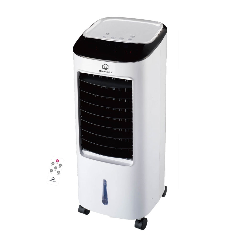 Home Electric Air Cooler HE-HACT-2601