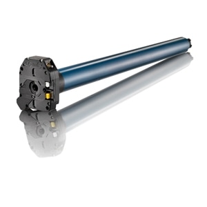 somfy meteor 20/12 shutter motor