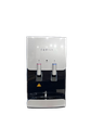 bio family table water cooler eco direct2tap black