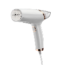 Arzum Handheld Garment Steamer - Steam Rush Eco 20g 90ml 1000W 30s Warm up time