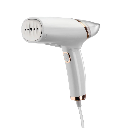 Arzum Handheld Garment Steamer - Steam Rush Eco