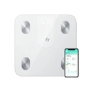 Eufy Smart Scale A1 - White