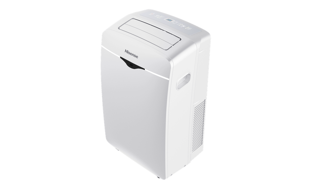 Hisense Air Conditioner Portable AC (NEW)