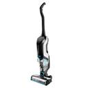 Bissell Crosswave Max Cordless (2767E)