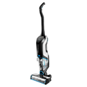 Bissell Crosswave Max Cordless 2767E