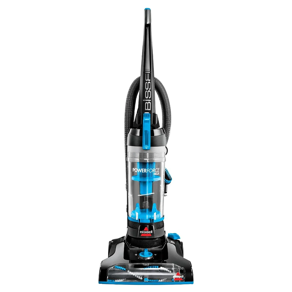 Bissell Powerforce Helix Vacuum 2111E