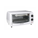 Black & Decker Electric Oven 9Liter