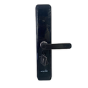 Smarwish Tuya Smart Lock - Black (SmarLock H12-BLK)