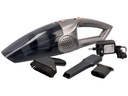 Johnson Minivac 50W Handheld (NEW)