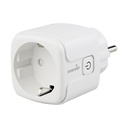 Smarwish Tuya Smart Plug 16A (smarplug 16EU)