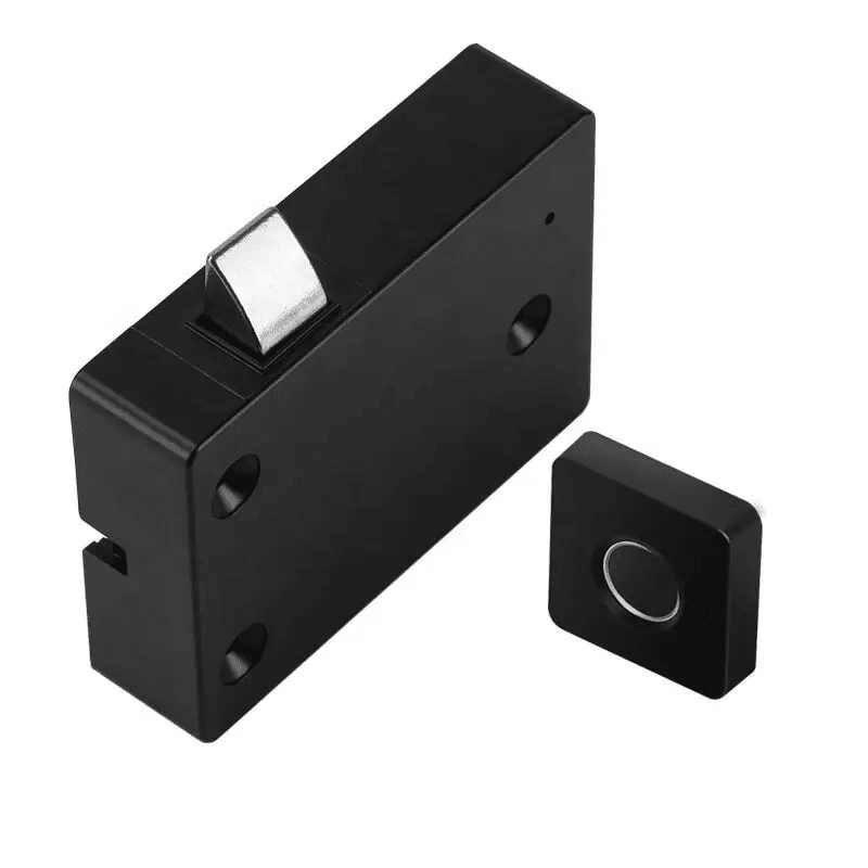 MOES Cabinet Lock 302