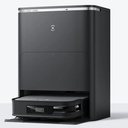 ايكوفاكس روبوفاك ديبوت اكس2 اومني