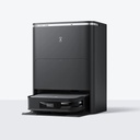 Ecovacs Robovac DEEBOT X2 OMNI Robot Vacuum And Mop