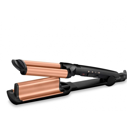 Babyliss Deep Waves Advanced Ceramic 200°C