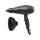 babyliss hair dryer 2100w Ionic