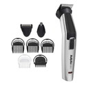 babyliss multi trimmer 8in1 cordless (mt726sde)