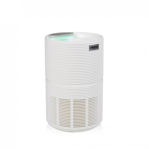 Princess Smart Air Purifier 160m³/H Voice Controlled | AIR PURIFIERS