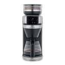 Severin FILKA Fully Automatic Filter Coffee Machine