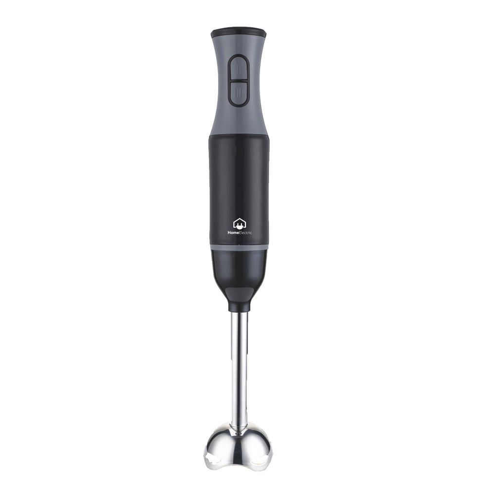 Home Electric Hand Blender 300 Watt