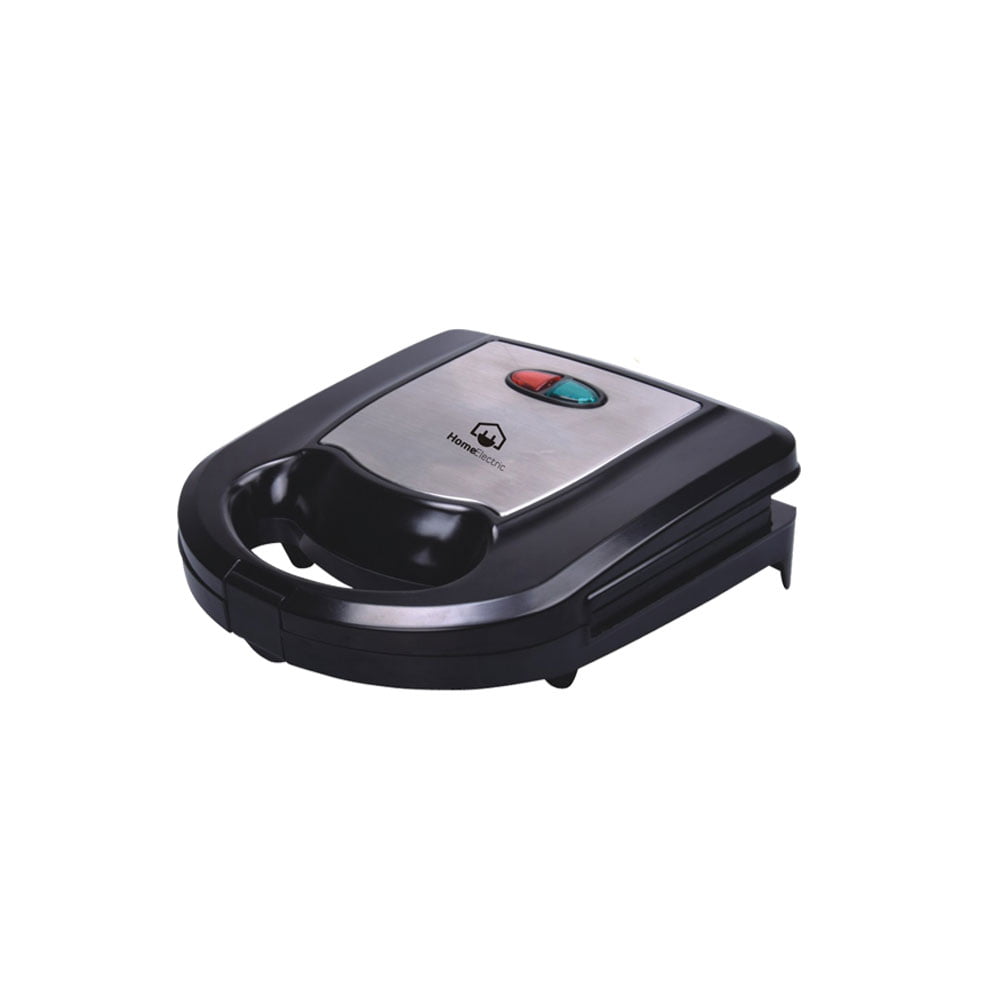 Home Electric Contact Grill Sandwich Maker 750 Watts